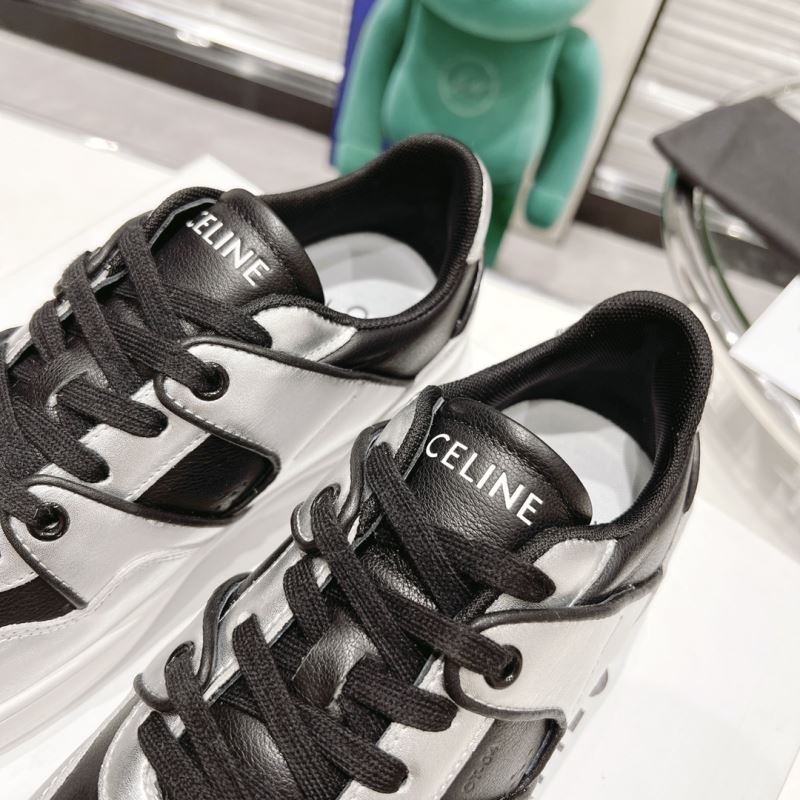 Celine Shoes